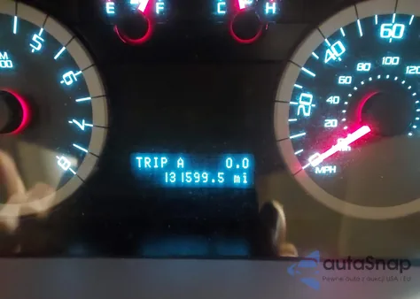 2010 Ford Escape Xlt из США, поврежденный, VIN 1FMCU0D78AKC07343